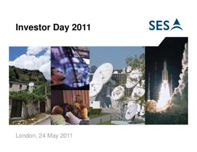 110520_Investor_Day_CEO_FINAL Download