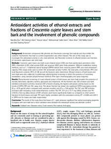 Das et al. BMC Complementary and Alternative Medicine 2014, 14:45 http://www.biomedcentral.com[removed]