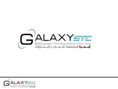 Galaxy Specialized Trading & Contracting Prince Naif street Dammam, Saudi Arabia. P.O.Box: 4653, DammamKSA. Tel: +Fax : +.