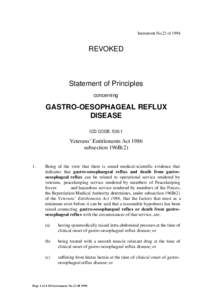 Digestive system / Gastroesophageal reflux disease / Stomach / Hiatus hernia / Gastrin / Esophageal cancer / Gastro- / Gastroparesis / Gastroenterology / Anatomy / Medicine