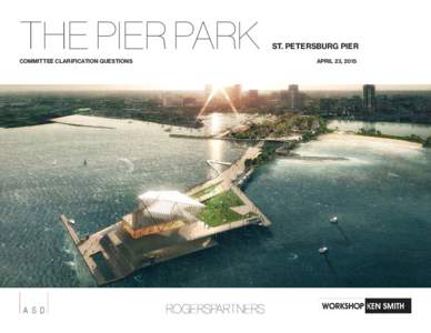The Pier Park - Q&A - FINAL.pdf