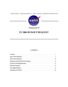 Microsoft Word - Budget Rollout highlights_final.doc