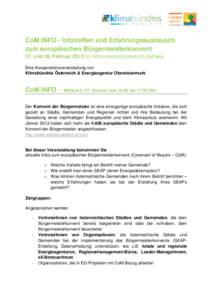 Netzwerktreffen_Buergermeisterkonvent_Zeltweg_27_28_Feb_2013.pdf