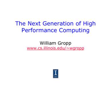 Parallel computing / GPGPU / Video cards / Graphics hardware / Concurrent computing / Kepler / Graphics processing unit / Cray / Supercomputer / K computer / GeForce / Appro
