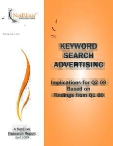 Keyword Search Advertising v2.ppt