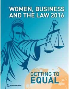 Women Business and the Law 2016 for website.pdf