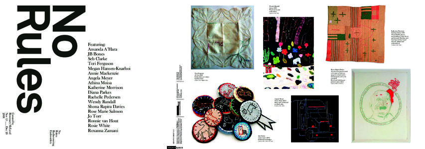 Machine embroidery / Needlepoint / Running stitch / Cross-stitch / English embroidery / Textile arts / Needlework / Embroidery