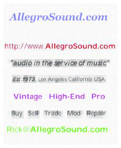 ®  A.C. LINE VOLTAGE REGULATOR 30 AMP, WORLD WIDE USE MODEL AR-PRO