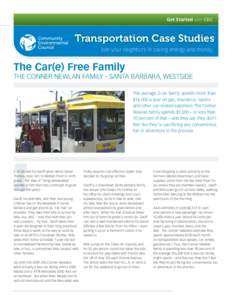 transportation_case_studies.indd