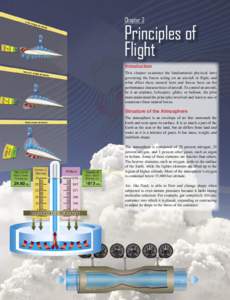 Pilots Handbook of Aeronautical Knowledge.indb