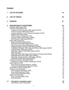 Microsoft Word - Entwurf Technical Handbook HF 2009.doc