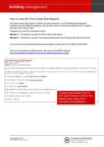 Fact Sheet Title – Arial 14pt Bold – Title Case