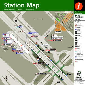 EM A-Station Map TID Header CS4
