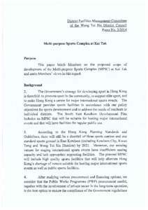 Wong Tai Sin DFMC Paper (Eng)
