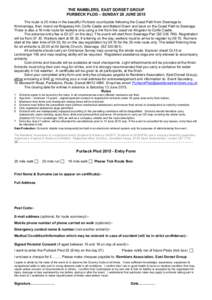 Microsoft Word - Entry Form Purbeck Plod 15.doc