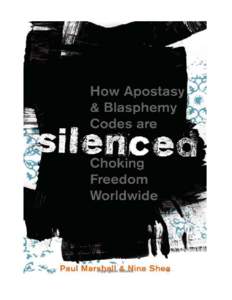 Silenced_Renewing-Quranic-Studies-in-the-Contemporary-World.indd