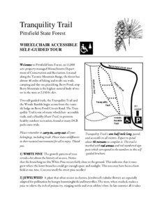 2011_PITT Tranquility Trail_web format