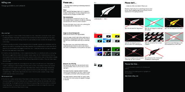 5729_nz_flag_guidelines.ai