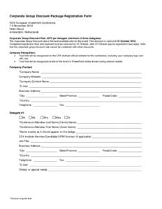Phone registration form [cag]