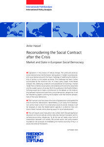 IPA-Pub_Hassel_SocialContract_Umsch_UK.indd