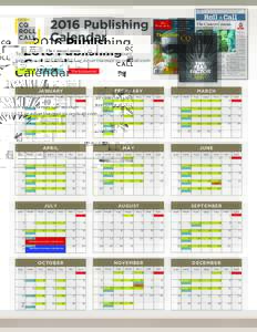 Loadshedding Schedule / Nepal / Julian calendar / Shift plan