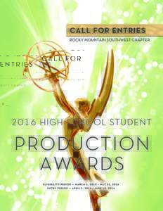 Software / Application software / Media technology / Emmy Award / DV / QuickTime / Natas / ITunes