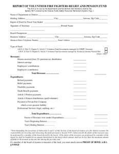 Microsoft WordVolunter FF Relief & Pension Fund Form.doc