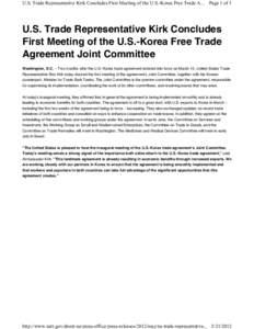 http://www.ustr.gov/about-us/press-office/press-releases/2012/m