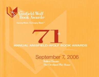 Anisfield-Wolf Book Awards / Jill Lepore / MacArthur Fellows / Henry Louis Gates / Ralph Ellison / Zadie Smith / On Beauty / Ralph Waldo Emerson award / Guggenheim Fellows / Literature / American literature / Humanities