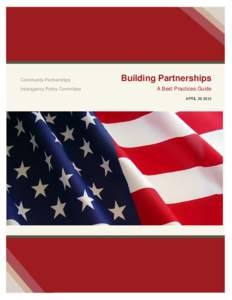 Final Building Partnerships Best Practices Document 3.pdf