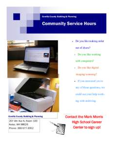 COWLITZ COUNTY Community Service Display Flyer.pub (Read-Only)