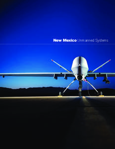 New Mexico Unmanned Systems  Test Facilities Physical Science Laboratory The Physical Science Laboratory (PSL) at New Mexico State University is a world-recognized leader in sub-orbital platforms, information modeling f
