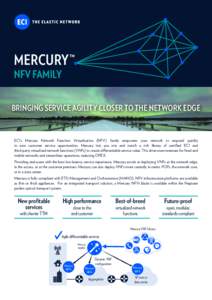 Mercury Brochure Diagram_1-web