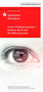 SKB_Foerderprogramm_2016_V5.indd