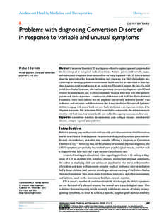AHMT[removed]problems-with-diagnosing-conversion-disorder-in-response-to-