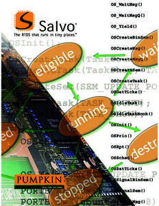 (inside front cover)  User Manual versionfor all distributions