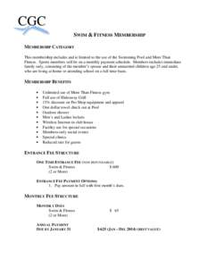 Microsoft Word - Swim  Fitness Membership.docx
