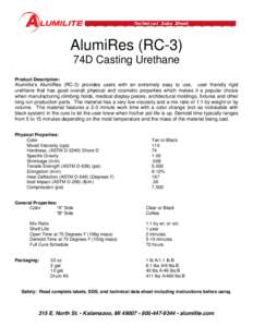 Microsoft Word - AlumiRes _RC-3_- Complete