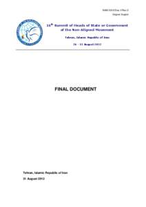 NAM 2012-Doc.1-Rev.2 _Final Document_