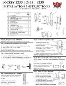 Gates / Woodworking / Fasteners / Latch / Norfolk / Door / Screw / Lock / Woodturning / Technology / Door furniture / Manufacturing