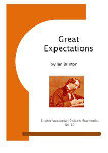 Great Expectations by Ian Brinton