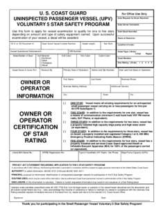 UPV 6 Pack Inspection Form V2