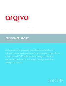 arqiva-dotcms-cloud-customer-story-v1.pages