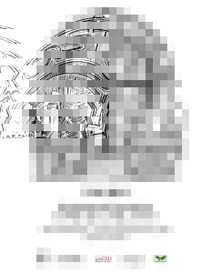 TUG 2012 Workshops and Presentations on LATEX, TEX, LuaTEX, and more Omni Parker House — Boston, Massachusetts, USA July 16–18, 2012