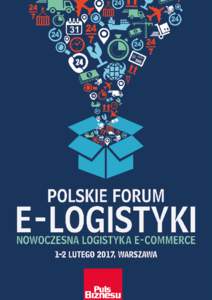 Rynek e-commerce w Polsce rozwija się w niewyobrażalnym tempie. Liczba e-klientów stale rośnie, sklepów internetowych przybywa, a wraz z nimi pojawiają się nowe technologie. Do tego produktów jest coraz więcej,