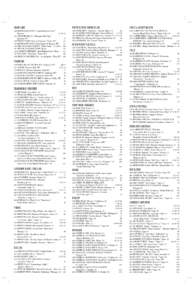 June 2015 Wine list Large