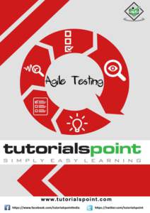 Software development / Software testing / Agile software development / Software project management / Automation / Agile testing / Acceptance testing / Test automation / Extreme programming / Lean software development / Continuous testing / Iterative and incremental development