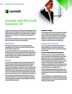 Microsoft-Dynamics-GP_Solution-Sheet.indd