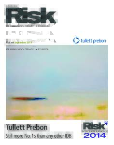 Risk_Interdealer_Rank2012