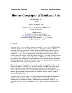 Southeast Asia / Asia / Ethnic groups in Thailand / Tai peoples / Hmong people / Laos / Lao people / Thai people / Hmong language / Zomia / Ethnic groups in Cambodia / Hmong in Wisconsin